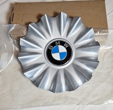 BMW Nabendeckel/Nabenkappe/Felgendeckel - 173mm "NEU" - 6868053-01/ BMW 7er
