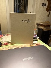 Lyonel Feininger. Zeichnungen