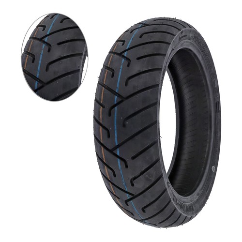 Reifen deestone d805 110 - deestone, 110/70-12