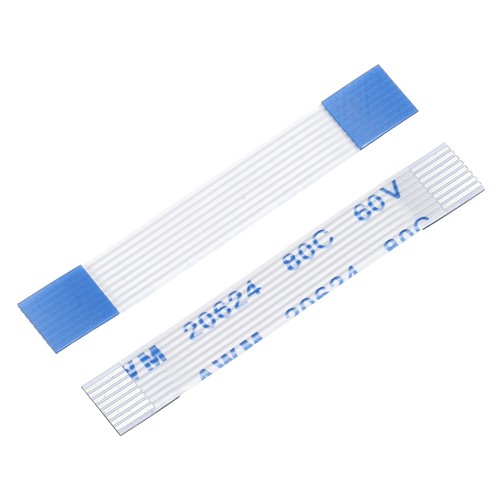 Ffc fpc flachbandkabel polig - ffc,