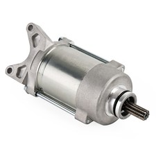 Anlasser NEU für Yamaha