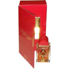 Red Door Parfum Extrait 7,5