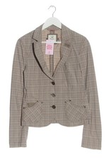 ESPRIT Kurz-Blazer Damen