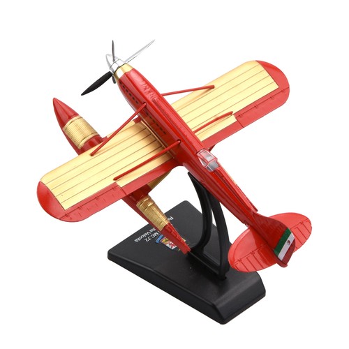 Neu 12cm diecast italien - 12cm,