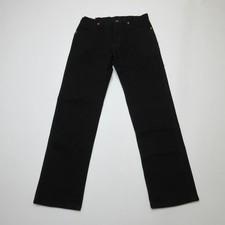 Wrangler Herren Pro Rodeo