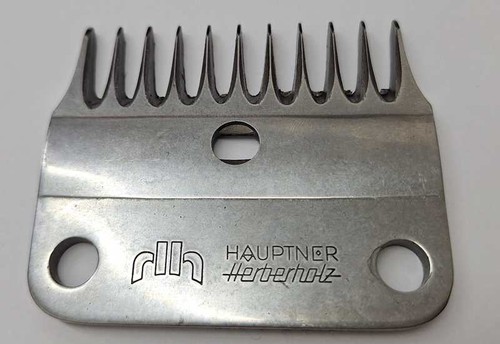 Untermesser hauptner 85852 - untermesser,