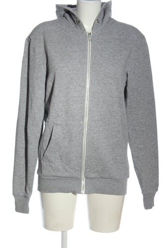 Divided kapuzensweatshirt - h&m,
