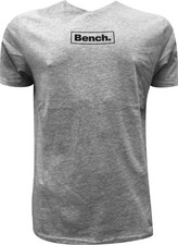 Bench shirt bryant l - bryant,, gr.