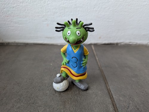 Tonie figur die olchis - die,