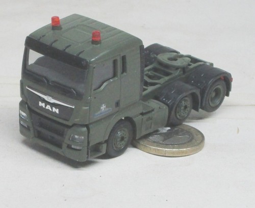 Man tgx lx - man,