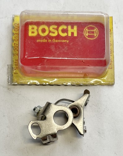 Bosch 2207013002 kontaktsatz - bosch,