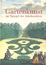 Gartenkunst im Spiegel der