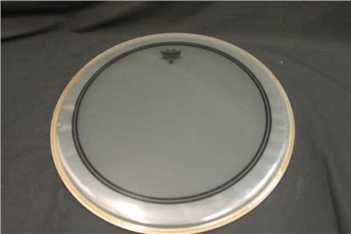 Remo 0315 15 - remo, 15"