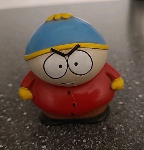 South park eric - south, cartman