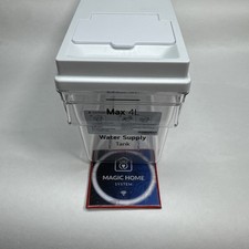 LG AJL74372102   Wasserbehälter Wassertank Kühlschrank GSXV91MCAE GSX961NSAZ