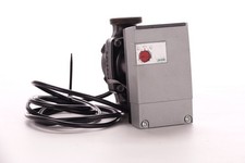 Viessmann Umwälzpumpe W-HE