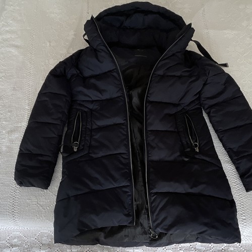 Colmar damen steppjacke lang - damen,