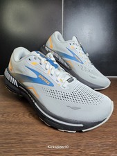 Brooks adrenaline gtx - adrenaline, men's