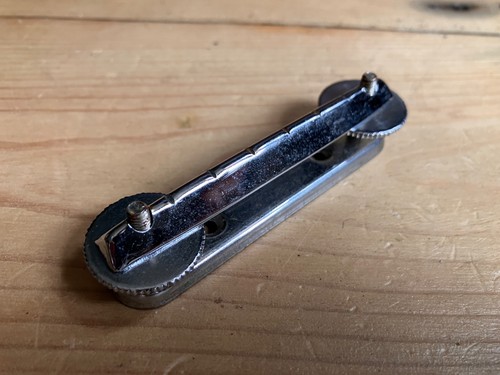 Original teisco raver floating - teisco,