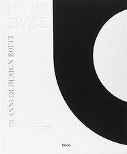 Liquid Space. 70 Jahre Boffi