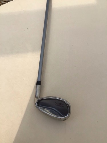 Idea adamsgolf eisen - s,