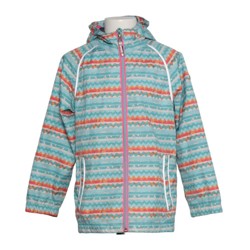 Killtec skijacke mädchen - killtec,, skijacke,