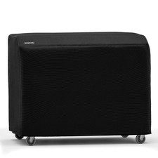 Custom gepolsterte Abdeckung