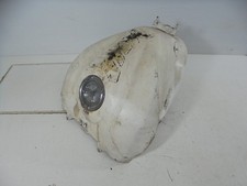 2006 2007 Yamaha YZFR6 YZF R6R