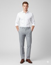 Uptown Sport Men's Head Golf