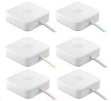 OFFIZIELLES ORIGINAL APPLE IMAC M1 143W NETZTEIL (A2338) ORIGINAL