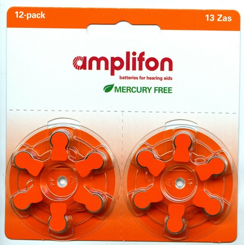 Amplifon für hörgeräte - amplifon,