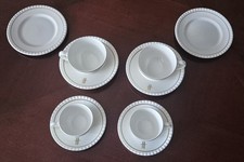 Harrods Royal Stafford Fine