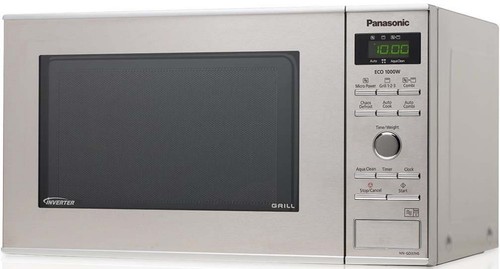 Panasonic sda - panasonic,