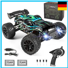 RC Auto 1:18 4WD 36 km h