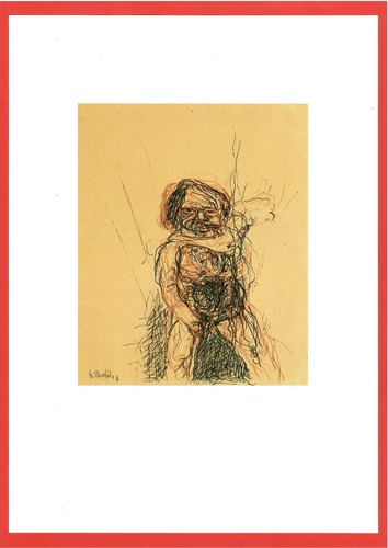 Antonin artaud ohne - |, *