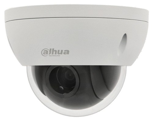 Hdcvi ptz dome - 2, ptz-dome-kamera