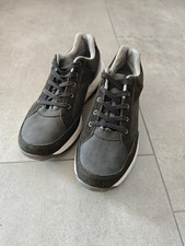 Crivit | Sportschuhe Outdoor |