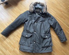 WOOLRICH Arctic Parka  M