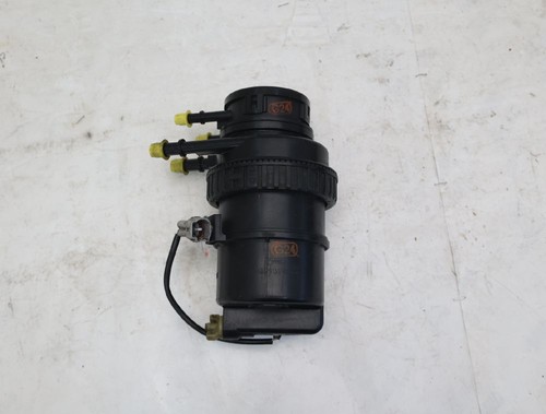 Dieselpumpe ford ranger - ranger, 3