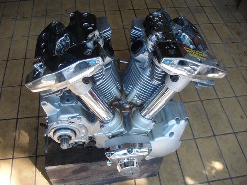 Yamaha 1600 2000 - yamaha,