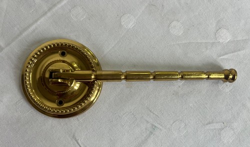 Kleiderlüfter klappbar