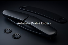 BMW Original Z3 Roadster