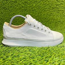 Under Armour UAS Club Mens