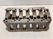 Porsche 986 987 2,7 3,2L M96.23/24 987 M96.25/26 M97.20 Kurbelwellengehäuse