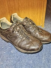 Meindl Caracas Herrenschuhe