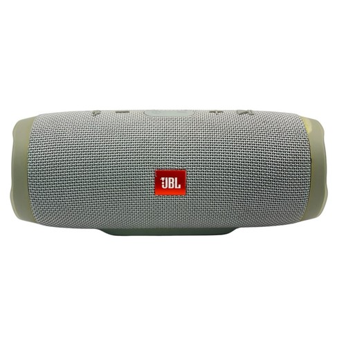 Jbl charge3 tragbarer - jbl,