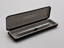 Fisher Space Pen AG7