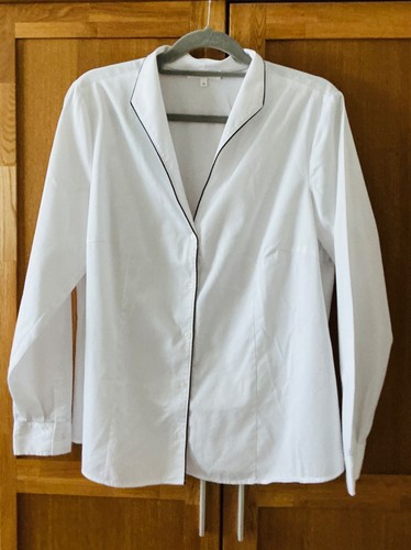 Christian berg woman bluse - christian,