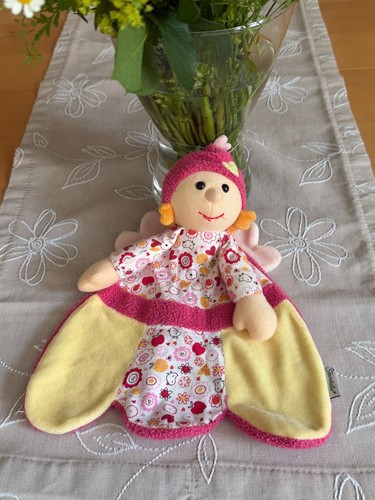 Schmusetuch kuscheltuch - 💕schmusetuch,