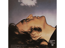John Lennon - Imagine (Ltd